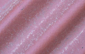 Blackwatertown fibreglass roofing costs