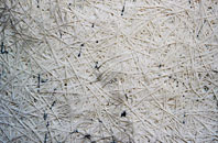 free Blackwatertown fibreglass roof quotes