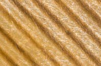 find rated Blackwatertown roofers