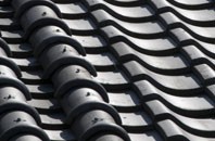 Blackwatertown plastic roof quotes