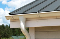Blackwatertown soffits