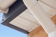 find rated Blackwatertown soffit companies